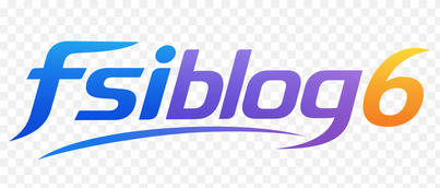 fsiblog6